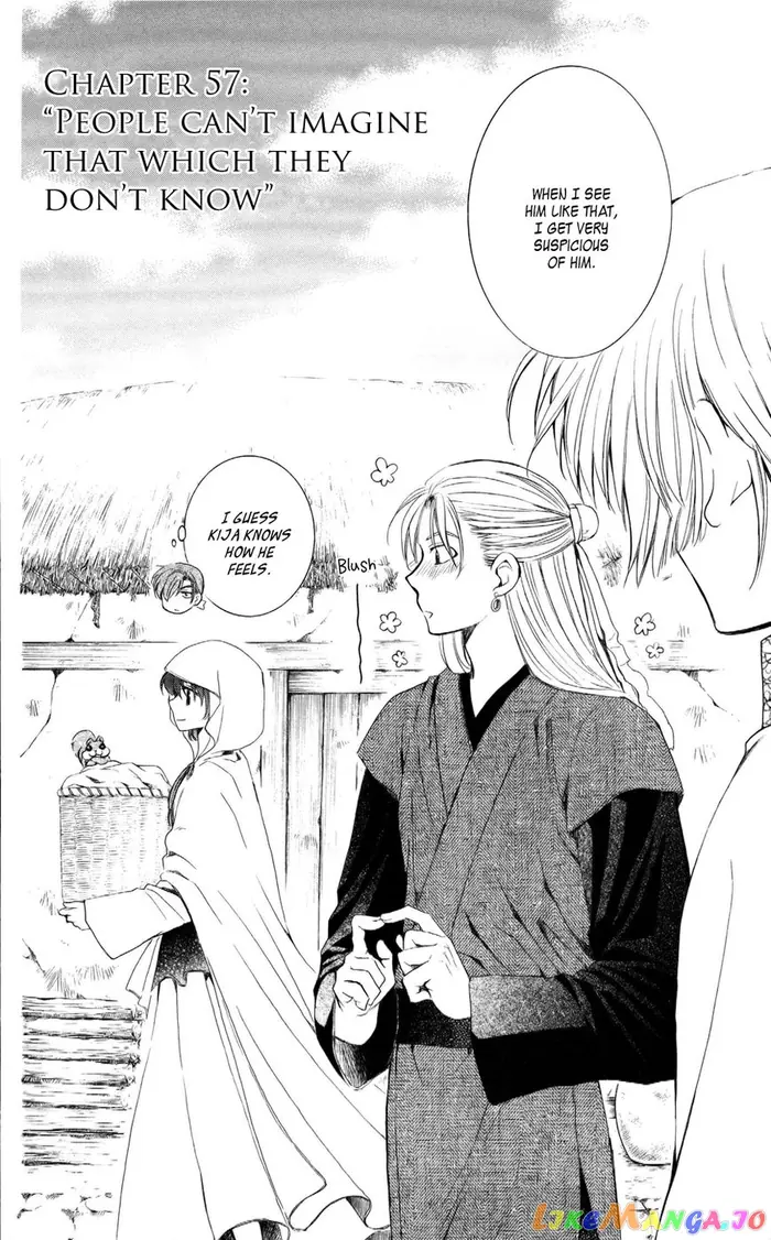 Yona of the Dawn Chapter 57 image 02_optimized